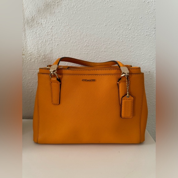 Coach | Handbag / Crossbody option - Picture 2 of 15